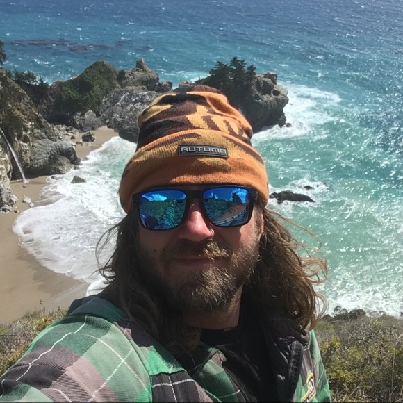 Meet your Posher, Kir - Picture 4 of 4